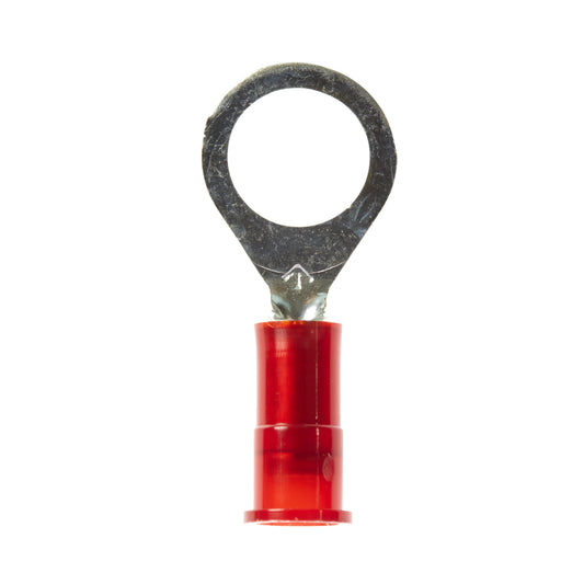 MNG18-610RX-BOTTLE