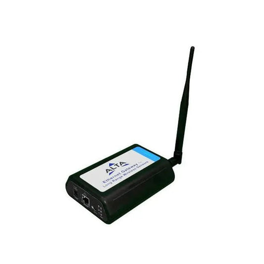 MNG2-4-EGW-CCE