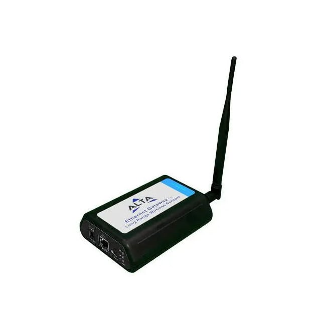 MNG2-8-EGW-CCE