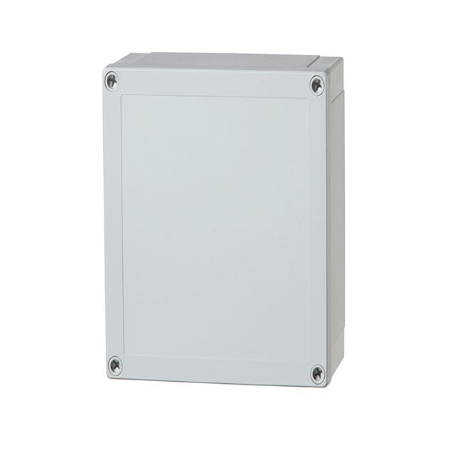 UL PC 150/75 HG