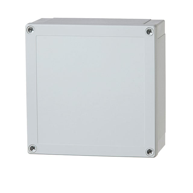 UL PC 95/60 HG