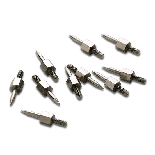 MO200-PINS