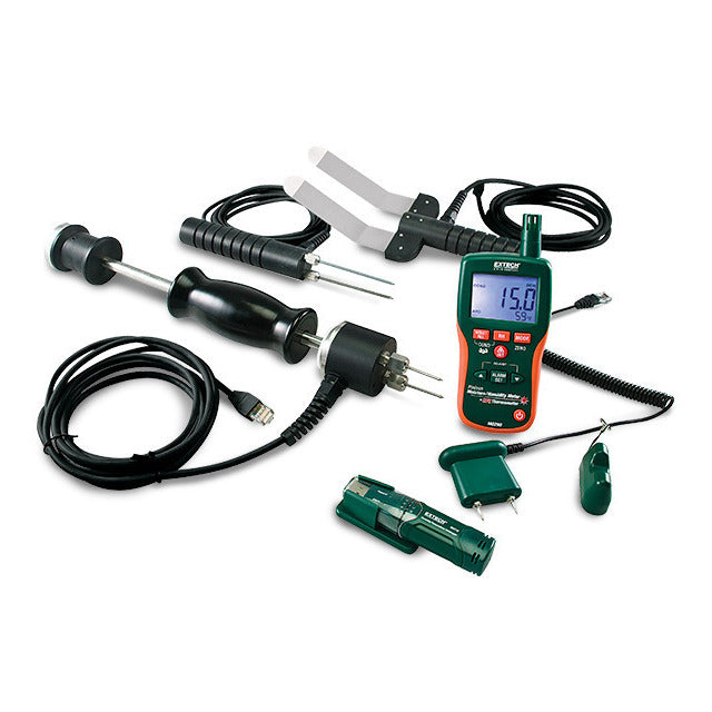 MO290-RK