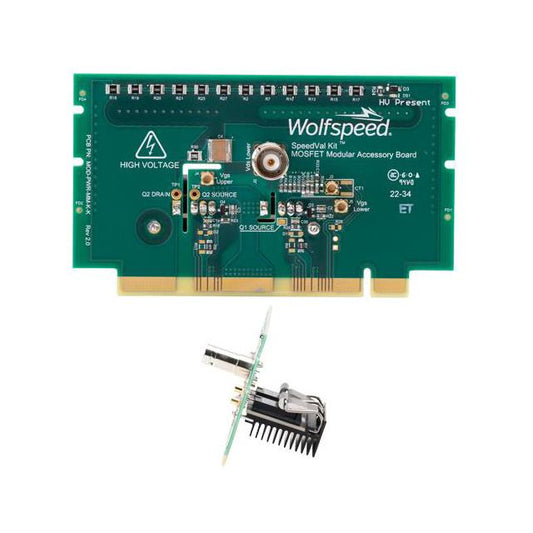 MOD-PWR-MM-E3M0021120K