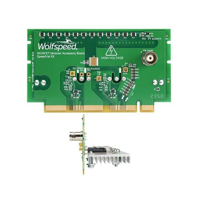 MOD-PWR-MM-E3M0060065D