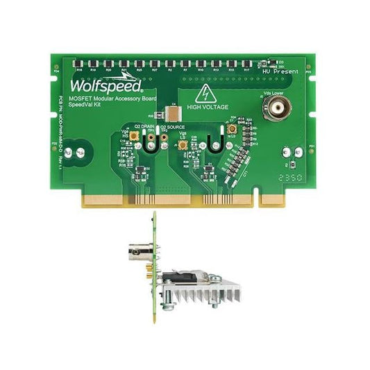 MOD-PWR-MM-E3M0060065D