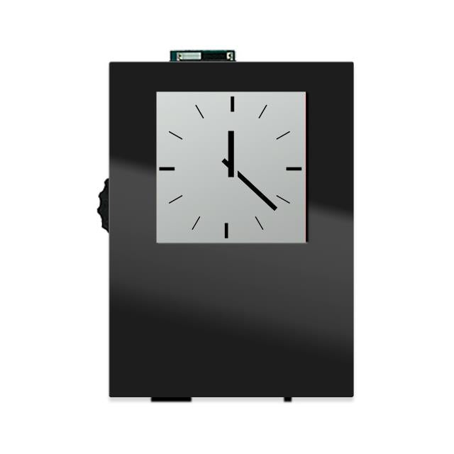 MOD4-0001.0