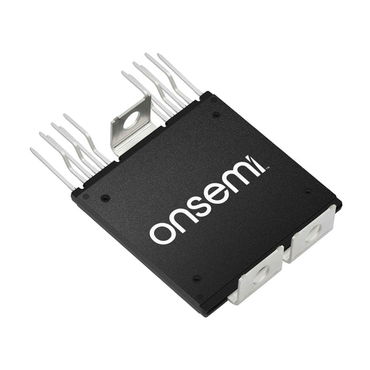 NVVR26A120M1WSS