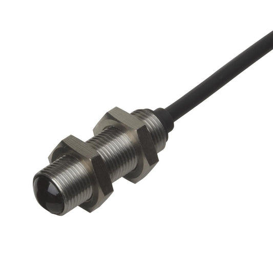 MOFR-M12-2