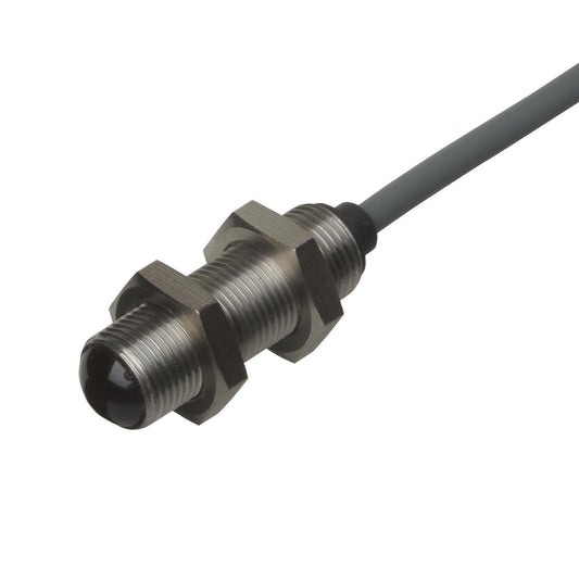MOFT50-M12-2