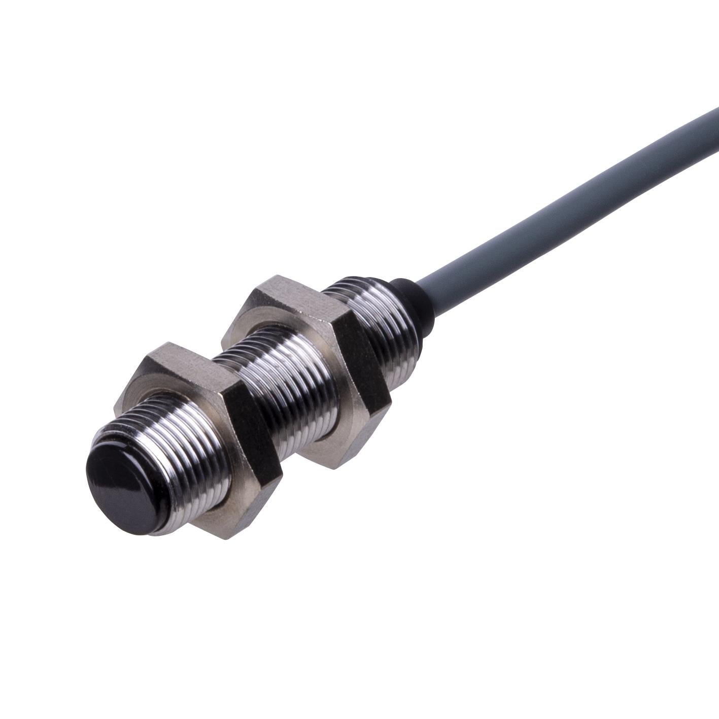 MOFT20-M12-8