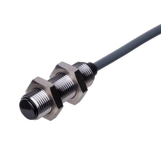 MOFT20-M12-8