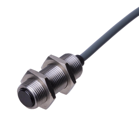 MOFT20-M14-8