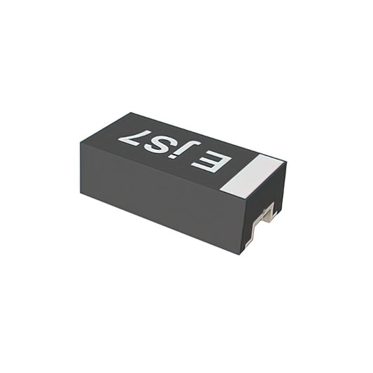 T530Y227M010AH4095