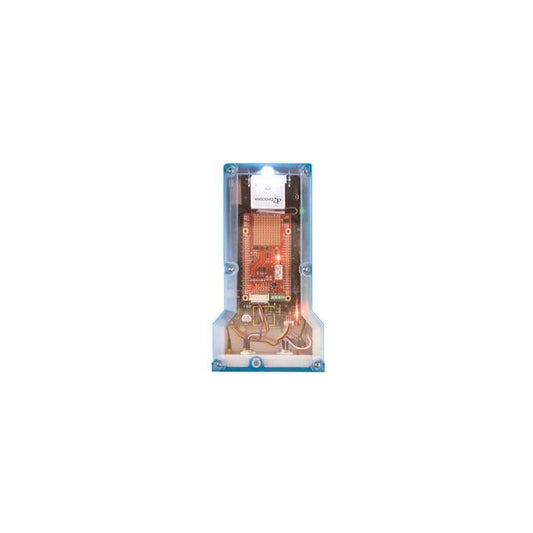 MON404E01C01KIT