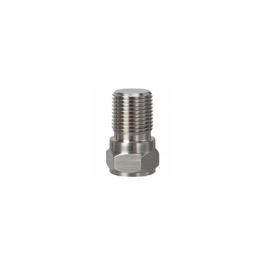 MONAD-M08-1.25-1.2Z-BSPT/36