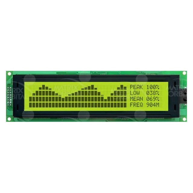 MOP-AL404C-BYFY-25E-3IN