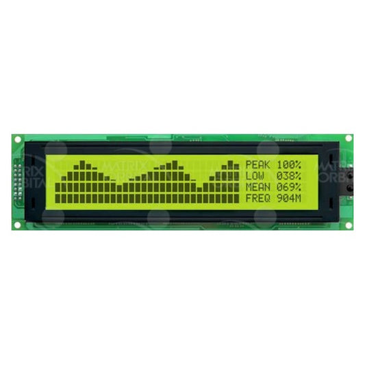 MOP-AL404C-BYFY-25E-3IN