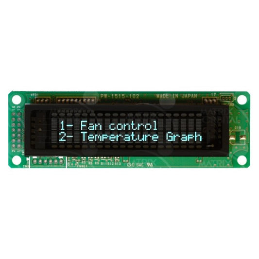 MOP-AV202C-BNNN-01J-3IN
