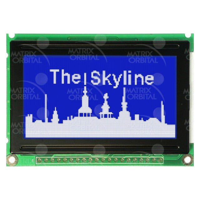 MOP-GL12864F-BBTW-16N-3IY