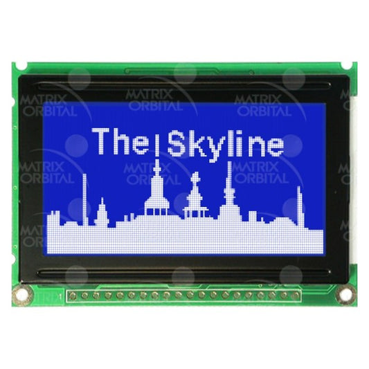 MOP-GL12864F-BBTW-16N-3IY