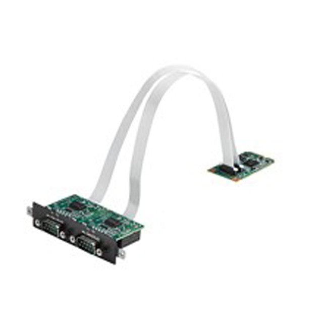 MOS-1120Y-0202E
