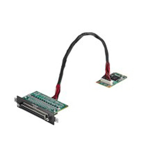 MOS-1120Y-1402E