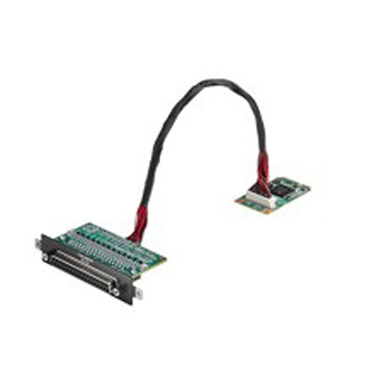 MOS-1120Y-1402E