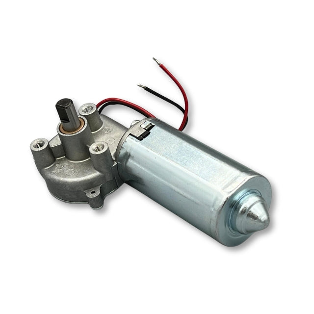 MOT-42WGM-L125