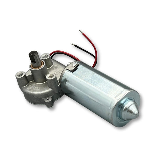 MOT-42WGM-L125