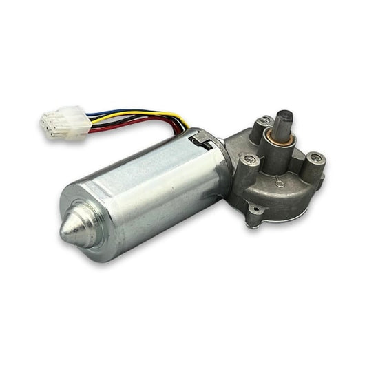 MOT-42WGM-R125E