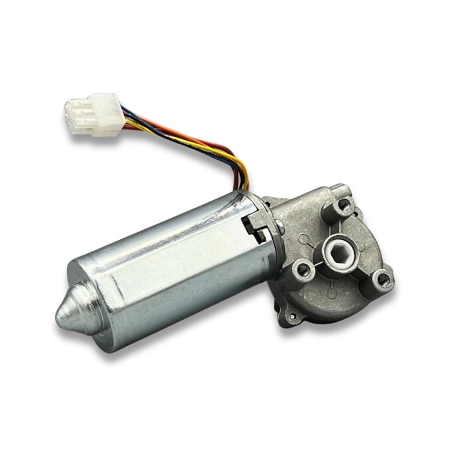 MOT-42WGM-R134HE