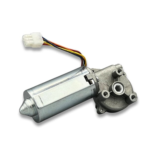 MOT-42WGM-R134HE
