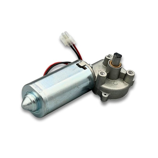 MOT-42WGM-R320