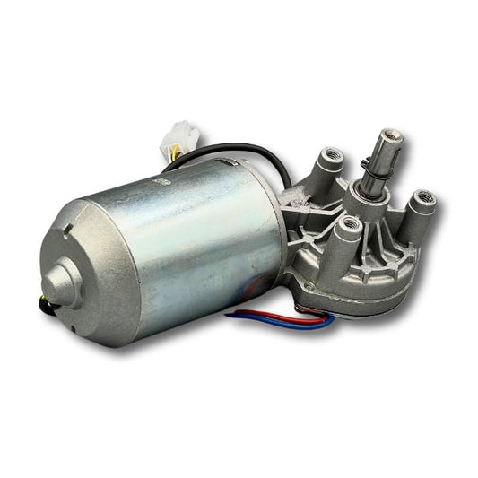 MOT-63WGM-R65E