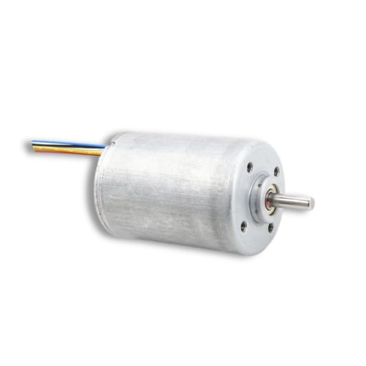 MOT-BL-4266A-24V