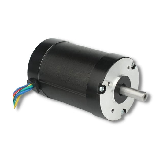 MOT-BL-57S4R-36V