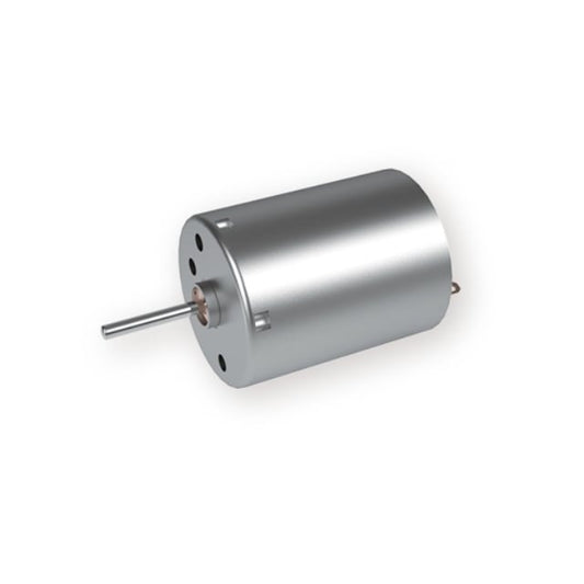 MOT-HS24-18210