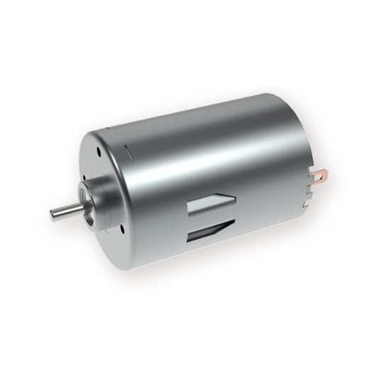 MOT-HS36-2685