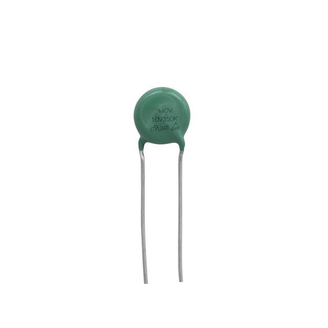 MOV10V150Y