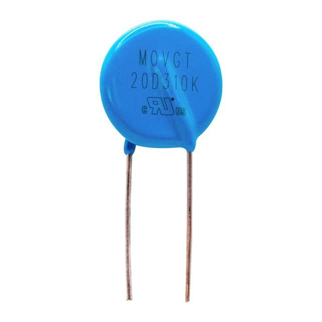 MOVGT20V200K