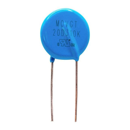 MOVGT20V180K
