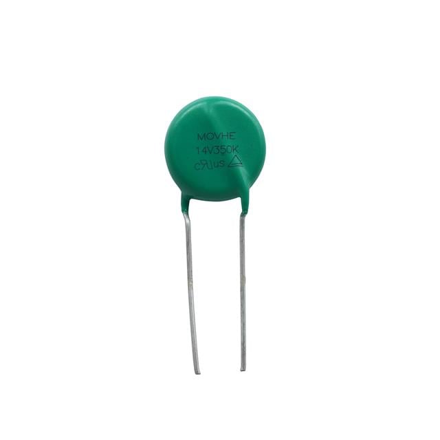 MOVHE14V300Y-AP