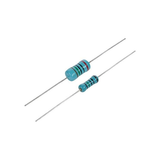 MOX62025006FE