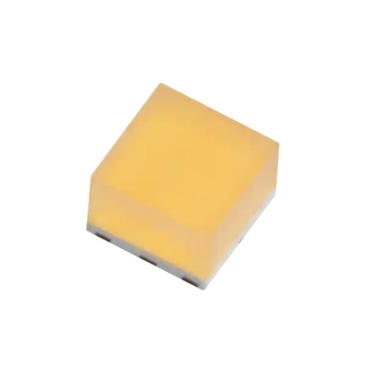 MP-1616-2103-PG