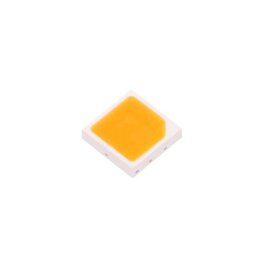 MP-3030-12ZH-40-95
