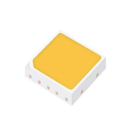 MP-5050-810E-50-70