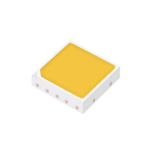MP-5050-240P-30-80