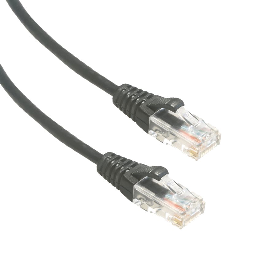 MP-6A28GNSBLK-001