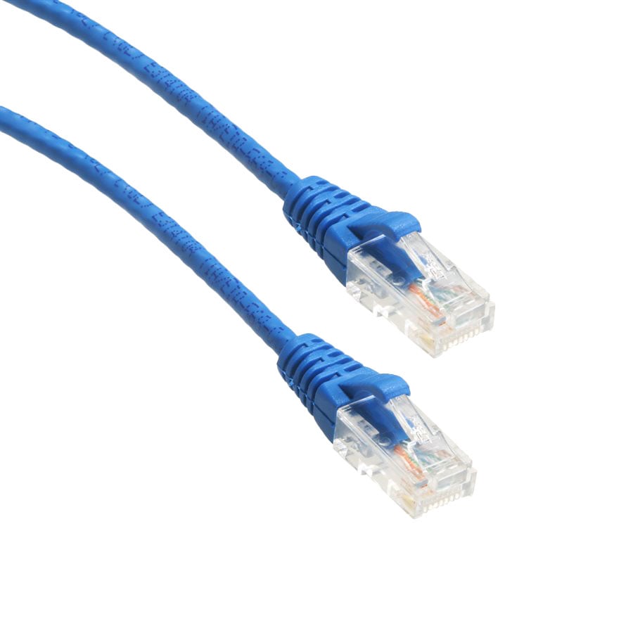 MP-6A28GNSBLU-007